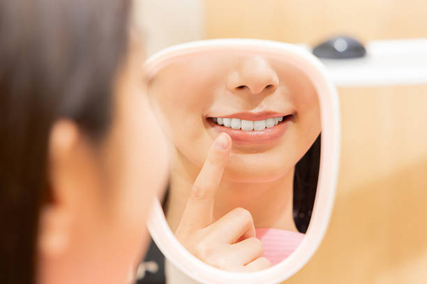 Affordable Dental Veneers solutions in Vails Gate, NY